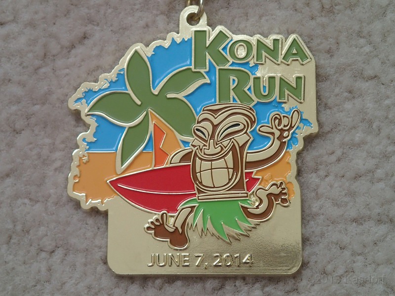 2014 Kona 10K 52.JPG - 2014 Kona 10K Northville Michigan June 7, 2014